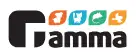Gamma