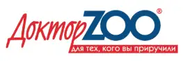 Доктор ZOO