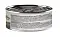 Almo Nature HFC Complete консервы для взрослых собак и щенков с 3-х месяцев с куриным филе и цукини #2