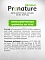 Pronature Original Hairball Control Сухой корм для стерилизованных кошек с уткой #3