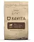 Savita сухой беззерновой корм для взрослых собак всех пород с мясом лося