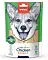 Wanpy Dog сублимированное лакомство для собак с курицей