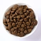 Farmina n&d prime беззерновой корм для стерилизованных кошек (курица с гранатом) #3