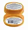 Inaba CIAO TWINS Terrine Паштет для кошек тунец Магуро и куриное филе со вкусом морского гребешка (ламистер) #2