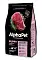 AlphaPet Superpremium сухой корм для для щенков, беременных и кормящих собак средних пород  с говядиной и рисом #5