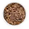 Savita консервы для собак «Говядина с тыквой и яблоком» #10