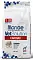 Monge VetSolution Dog Cardiac сухой корм для взрослых собак всех пород при заболеваниях сердца