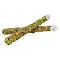 Fiory Sticks лакомство палочки для попугаев с яйцом #3